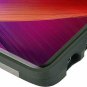 Samsun S10 Screen Pretector HD TPU Film Anti-Fingerprint Bubbles free New