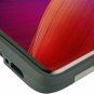 Samsun S10 Screen Pretector HD TPU Film Anti-Fingerprint Bubbles free New