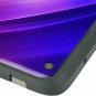 Samsun S10 Screen Pretector HD TPU Film Anti-Fingerprint Bubbles free New