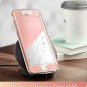 iPhone 8 Plus Case,iPhone 7 Plus Case, [Built-in Screen Protector] i-Blason [Cos
