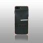 iPhone 7 Plus Case/iPhone 8 Plus Case Clear Case, Flexible TPU Cover with High E