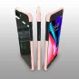 iPhone 7 Plus Case/iPhone 8 Plus Case Clear Case, Flexible TPU Cover with High E