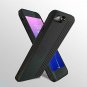 iPhone 7 Plus Case/iPhone 8 Plus Case, Heavy Duty Protective Wallet Case with Ca