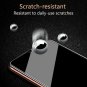Huawei P30 Pro Screen ProtectorTempered Glass 9H Hardness 3D Full Coverage Clear