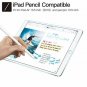 iPad Air 2019 Screen Protector 2-Pack Scratch Resistant Tempered Glass New