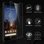 Google Pixel 3a XL Screen Protector Case Friendly Tempered Glas Bubble Free