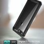 iPhone 8 Plus case, iPhone 7 Plus case, i-Blason [Ares] Full-Body Rugged Clear B