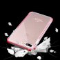 UNIYA iPhone 7 Plus Case, Perfect Slim Fit Ultra Thin Protection Series TPU&Acirc;&nbsp;+