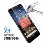Google Pixel 3a XL Tempered Glass Automatic Protective Film Pixel 2 Packs