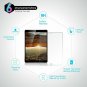 iPad Air 2019 Screen Protector 2 Pack Anti-Fingerprin Tempered Glass No Bubbles
