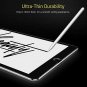 iPad Air 2019 Screen Protector 3-Pack Clear Anti-Glare High Sensitivity New