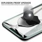 Google Pixel 3a Xl screen Pretector Bubble Free Tempered Glass Anti-Fingerprint