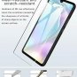 Huawei P30 Screen Protector Tempered Glass 9H Hardness 2 PackAnti-Fingerprint