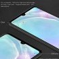 Huawei P30 Screen Protector Tempered Glass 9H Hardness 2 PackAnti-Fingerprint