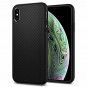 Spigen Liquid Air Armor Designed for Apple iPhone Xs Case (2018) / Designed for