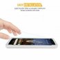 Google Pixel 3a XL Screen Protector 4 Pack Tempered Glass Scratch Resistant