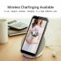 Google Pixel 3a XL Case Shockproof Clear Soft TPU Release Mandala Design New