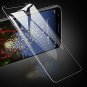 Google Pixel 3a XL Screen Protector 9H Hardness Tempered Glass Anti-Scratch