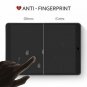 iPad Air 2019 Screen Protector Anti-Glare Matte Premium Bubble Free 2-Pack