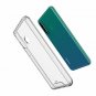 Huawei P30 Pro Case Hard PC Crystal Clear Ultra Slim  Dustproof  Protection