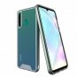 Huawei P30 Pro Case Hard PC Crystal Clear Ultra Slim  Dustproof  Protection