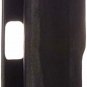 Premium Pouch Case Holster Belt Clip and Loops for iPhone 5 5S 5C Otter Box