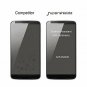 Huawei P30 Pro Tempered Glass Screen Protector Anti-Fingerprint Bubble Free