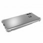 Galaxy A60 Case A60 Case Clear Soft TPU Case Crystal Transparent Slim Clear