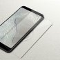Google Pixel 3a XL3 Pack 9H Hardness Bubble Free Tempered Glass High Responsive