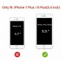 BENTOBEN Heavy Duty Slim Shockproof Drop Protection 3 in 1 Hybrid Hard PC Covers