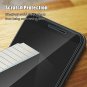 Google Pixel 3a XL Screen Protector 3 Pack Japan Tempered Glass High Responsive