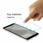 Google Pixel 3a XL Screen Protector 3 Pack 2 Edge Tempered Glas Anti-Scratch