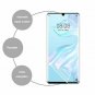 Huawei P30 Pro Screen Protector Anti-Fingerprint High Responsive Anti-Bubbles