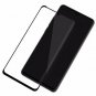 Huawei P30 Pro Screen Protector Tempered Glass Anti-Fingerprint No Bubbes New