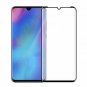 Huawei P30 Pro Screen Protector Tempered Glass Anti-Fingerprint No Bubbes New