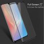 Huawei P30 Pro Screen Protector Tempered Glass Anti-Fingerprint No Bubbes New