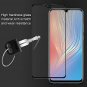 Huawei P30 Pro Screen Protector Tempered Glass Anti-Fingerprint No Bubbes New