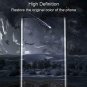 Huawei P30 Pro Screen Protector Tempered Glass Anti-Fingerprint No Bubbes New