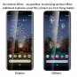 Google Pixel 3a Xl screen Pretector HD Premium Quality Edge to Edge No Bubbles