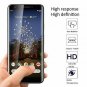 Google Pixel 3a Xl screen Pretector HD Premium Quality Edge to Edge No Bubbles