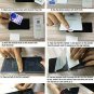 Google Pixel 3a Xl screen Pretector HD Premium Quality Edge to Edge No Bubbles