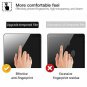 Samsung Galaxy Tab 10.1 2019 Screen Protector 2 Pack Tempered Glass No Bubbles