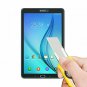 Samsung Galaxy Tab E 8.0 Screen Protector Premium HD Tempered Glass Ultra Clear