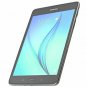 Samsung Galaxy Tab A 8.0 2015 Anti-Glare Screen Protector Max Coverage New