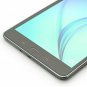 Samsung Galaxy Tab A 8.0 2015 Anti-Glare Screen Protector Max Coverage New