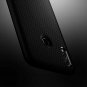 Liquid Air Armor Designed for Huawei Honor 8X / View 10 Lite Case (2018)