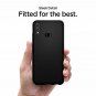 Liquid Air Armor Designed for Huawei Honor 8X / View 10 Lite Case (2018)