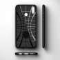Liquid Air Armor Designed for Huawei Honor 8X / View 10 Lite Case (2018)