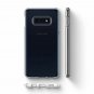 Spigen Liquid Crystal (Air) Designed for Samsung Galaxy S10e Case (2019) - Cryst