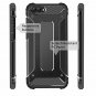 Huawei Honor V10 Case, Jiunai Drop Protection Heavy Duty Shell Hybrid Hard Back